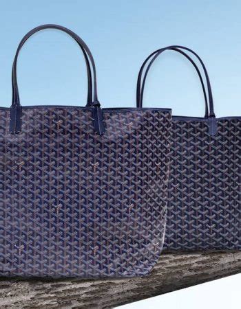 goyard 官網購買|Goyard osaka.